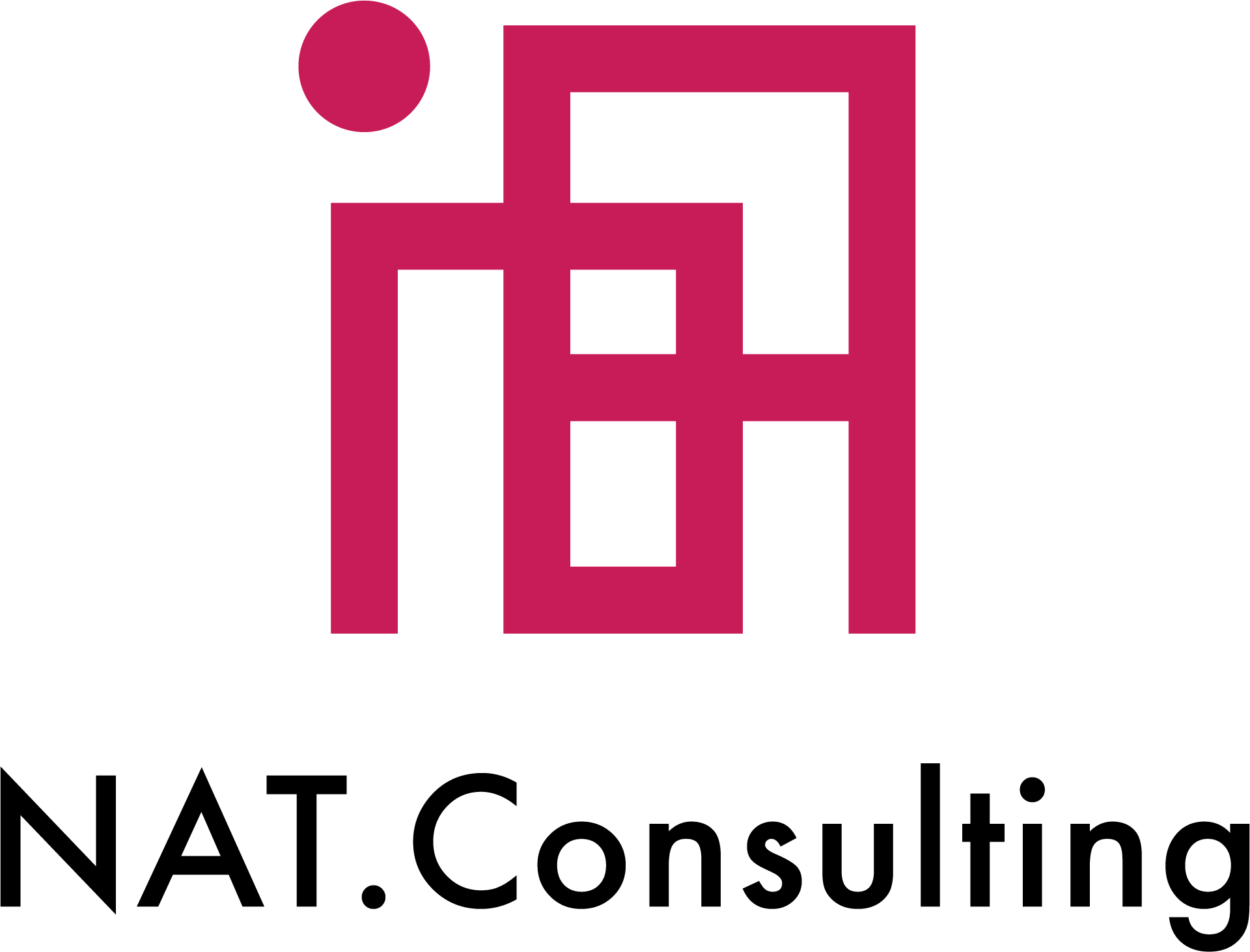 NAT.Consulting